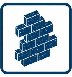 Bosch Bohrhammer Mit SDS-plus GBH 4-32 DFR, L-BOXX Mit Einlage, Schnellspannbohrfutter, Zubehör -Heimwerkzeuge elektro bohrhammer 343096 czm