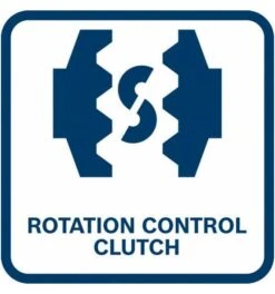 Bosch Bohrhammer Mit SDS-plus GBH 4-32 DFR, L-BOXX Mit Einlage, Schnellspannbohrfutter, Zubehör -Heimwerkzeuge elektro bohrhammer 463291 czm