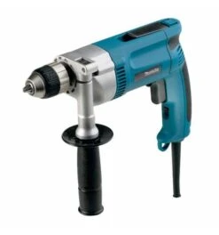 Makita Bohrmaschine 710 W, 36 Nm, 0-1.200 Min, MAKPAC Gr. 1