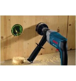 Bosch Bohrmaschine GBM 13 HRE -Heimwerkzeuge elektro bohrmaschine 154470 czm