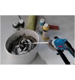 Bosch Bohrmaschine GBM 13 HRE -Heimwerkzeuge elektro bohrmaschine 154471 czm