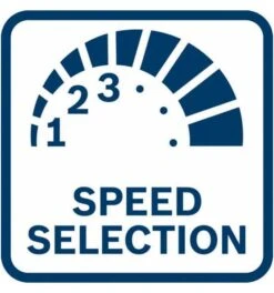 Bosch Bohrmaschine GBM 13 HRE -Heimwerkzeuge elektro bohrmaschine 312463 czm