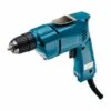 Makita Bohrmaschine 400 W, Art.Nr. 6510LVR