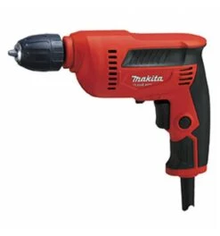 Makita Bohrmaschine 450 W, Art.Nr. M6002