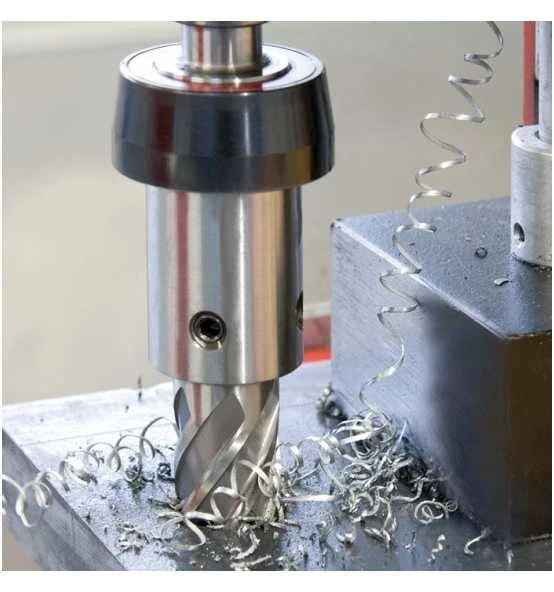 Ruko Kernbohrmaschine RU25 12-50mm 1200 W 2 Ruko Kernbohrmaschine RU25 12-50mm 1200 W – Bild 2