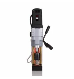 Ruko Kernbohrmaschine RU25 12-50mm 1200 W 11 Ruko Kernbohrmaschine RU25 12-50mm 1200 W -Heimwerkzeuge elektro kernbohrmaschine 1506357 czm