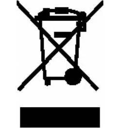 Jepson Kernbohrmaschine MAGPRO 40/1S Adjust Swivel 12-40mm 13x140mm Weldon 1100W -Heimwerkzeuge elektro kernbohrmaschine 1530313 czm 2