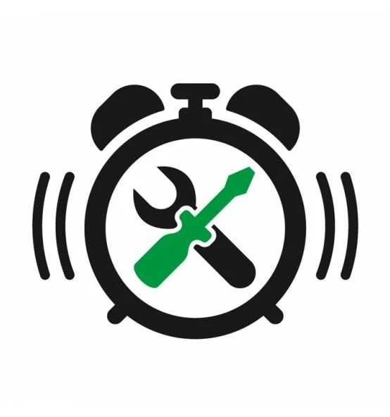 Ruko Kernbohrmaschine RU25 12-50mm 1200 W 6 Ruko Kernbohrmaschine RU25 12-50mm 1200 W – Bild 6