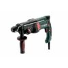 Metabo Kombihammer KHE 2645, Kunststoffkoffer
