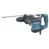 Makita Kombihammer 850 W, SDS-max, 35 Mm, 5,7 J
