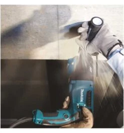 Makita Kombihammer 800 W, SDS-plus, 26 Mm, 2,4 J -Heimwerkzeuge elektro kombihammer 1468337 czm