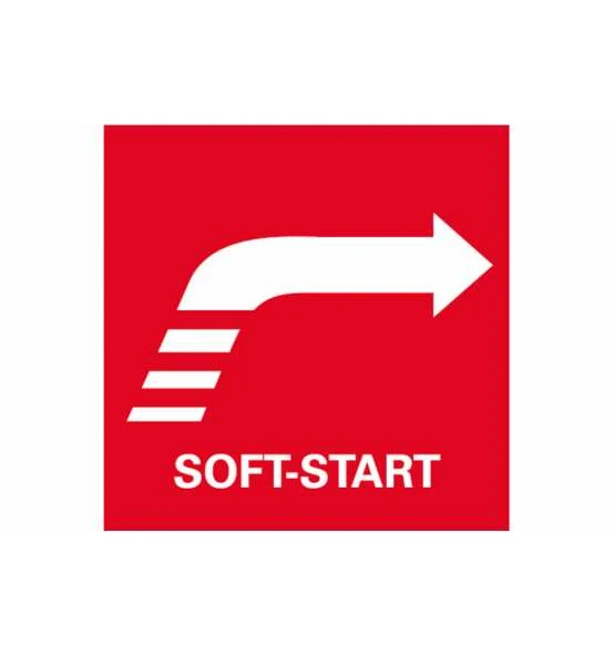 Metabo Kombihammer KHEV 5-40 BL, Kunststoffkoffer 9 Metabo Kombihammer KHEV 5-40 BL, Kunststoffkoffer – Bild 9