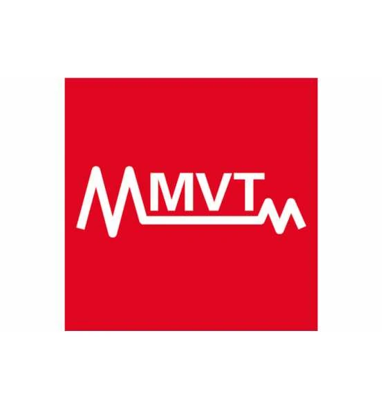 Metabo Kombihammer KHEV 5-40 BL, Kunststoffkoffer 6 Metabo Kombihammer KHEV 5-40 BL, Kunststoffkoffer – Bild 6