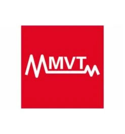 Metabo Kombihammer KHEV 8-45 BL, Kunststoffkoffer -Heimwerkzeuge elektro kombihammer 400814 czm