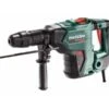 Metabo Kombihammer KHEV 5-40 BL, Kunststoffkoffer