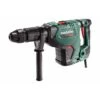 Metabo Kombihammer KHEV 8-45 BL, Kunststoffkoffer