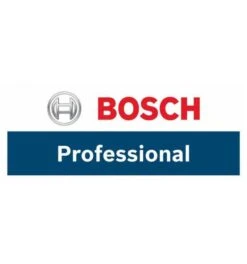 Bosch Schlaghammer Mit SDS Max GSH 5, Zusatzhandgriff, 1 X Spitzmeißel 280 Mm -Heimwerkzeuge elektro meisselhammer 1419095 czm