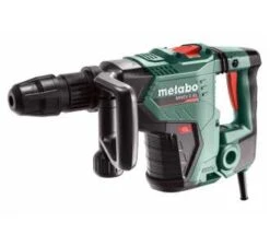 Metabo Meißelhammer MHEV 5 BL, Kunststoffkoffer
