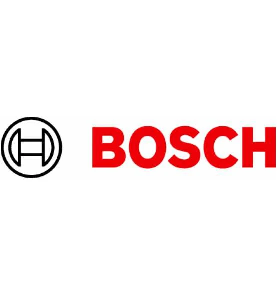 Bosch Schlagbohrmaschine UniversalImpact 700 6 Bosch Schlagbohrmaschine UniversalImpact 700 – Bild 6