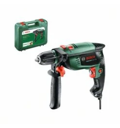 Bosch Schlagbohrmaschine UniversalImpact 700