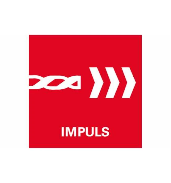 Metabo Schlagbohrmaschine SBEV 1300-2, MetaBOX 145 L 5 Metabo Schlagbohrmaschine SBEV 1300-2, MetaBOX 145 L – Bild 5