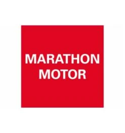 Metabo Schlagbohrmaschine SBEV 1300-2, MetaBOX 145 L 10 Metabo Schlagbohrmaschine SBEV 1300-2, MetaBOX 145 L -Heimwerkzeuge elektro schlagbohrmaschine 400789 czm 1