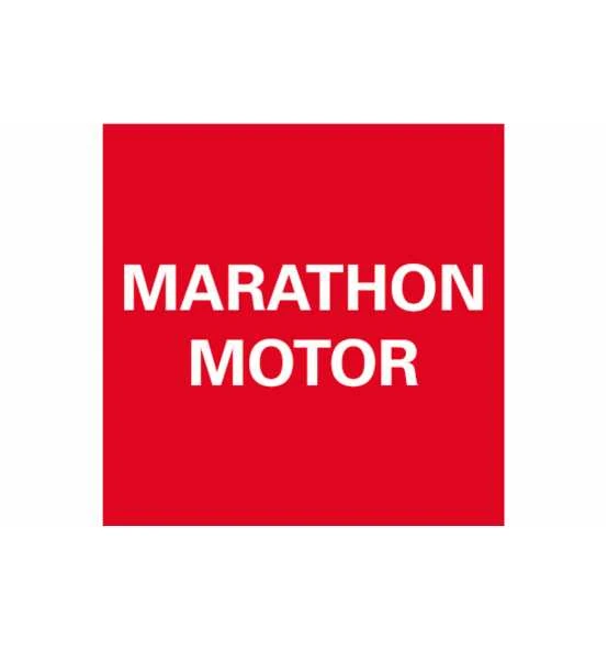 Metabo Schlagbohrmaschine SBEV 1300-2, MetaBOX 145 L 3 Metabo Schlagbohrmaschine SBEV 1300-2, MetaBOX 145 L – Bild 3