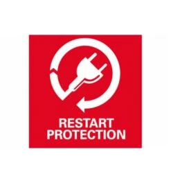 Metabo Schlagbohrmaschine SBEV 1300-2, MetaBOX 145 L 14 Metabo Schlagbohrmaschine SBEV 1300-2, MetaBOX 145 L -Heimwerkzeuge elektro schlagbohrmaschine 400801 czm