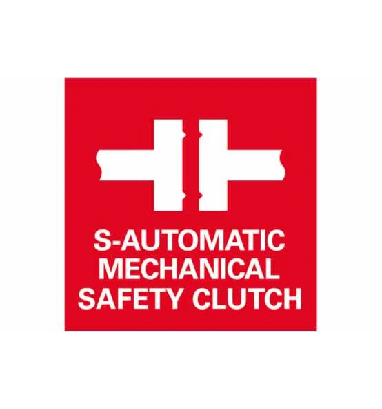 Metabo Schlagbohrmaschine SBE 780-2, MetaBOX 145 L, Incl. Schnellspannbohrfutter Futuro Top 4 Metabo Schlagbohrmaschine SBE 780-2, MetaBOX 145 L, Incl. Schnellspannbohrfutter Futuro Top – Bild 4