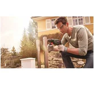 Bosch Schlagbohrmaschine UniversalImpact 700 4 Bosch Schlagbohrmaschine UniversalImpact 700 – Bild 4