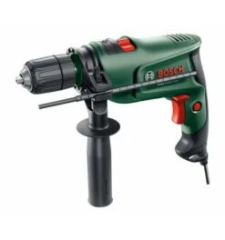 Bosch Schlagbohrmaschine EasyImpact 630 -Heimwerkzeuge elektro schlagbohrmaschine 994816 czm