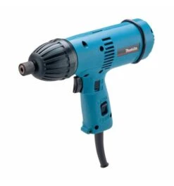 Makita Schlagschrauber 360 W, 1/4", 196 Nm
