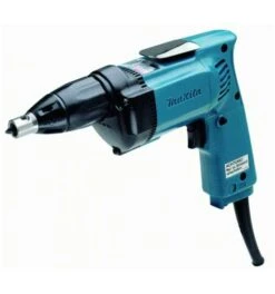 Makita Schrauber 4.000 Min-1