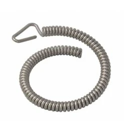 ELMAG Haltefeder Nr. 34 (Nr. 24), Für Abbruchhämmer EPS 222 U. EPS 225