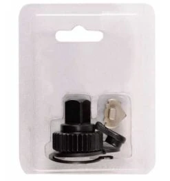 Projahn Ersatzteile Set Für 394240/394272, Inhalt: 1x1/2" Antrieb Mit Ratschenkranz 1x Gegenhalter, 1x Umschalter 1x Kugel, 1x Feder, 1x Abdeckplatte,