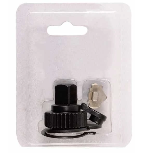 Projahn Ersatzteile Set Für 394240/394272, Inhalt: 1x1/2" Antrieb Mit Ratschenkranz 1x Gegenhalter, 1x Umschalter 1x Kugel, 1x Feder, 1x Abdeckplatte, 1 Projahn Ersatzteile Set Für 394240/394272, Inhalt: 1x1/2" Antrieb Mit Ratschenkranz 1x Gegenhalter, 1x Umschalter 1x Kugel, 1x Feder, 1x Abdeckplatte,