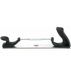 Hazet Karosserie-Feilenhalter 355 Mm Lang, Art.Nr. 1934