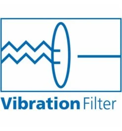 PFERD Karosseriefeilen-Halter Typ KFH Für Feilblatt 300 Mm, Ergonomisch Und Stufenlos Justierbar -Heimwerkzeuge feilenhalter 1601553 czm