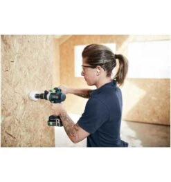 Festool Akku-Schlagbohrschrauber TPC 18/4 I-Basic QUADRIVE 12 Festool Akku-Schlagbohrschrauber TPC 18/4 I-Basic QUADRIVE -Heimwerkzeuge festool akku schlagbohrschrauber 1420569 czm