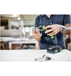 Festool Akku-Schlagbohrschrauber TPC 18/4 I-Basic QUADRIVE 9 Festool Akku-Schlagbohrschrauber TPC 18/4 I-Basic QUADRIVE -Heimwerkzeuge festool akku schlagbohrschrauber 986006 czm