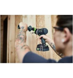 Festool Akku-Schlagbohrschrauber TPC 18/4 I-Basic QUADRIVE 11 Festool Akku-Schlagbohrschrauber TPC 18/4 I-Basic QUADRIVE -Heimwerkzeuge festool akku schlagbohrschrauber 986008 czm