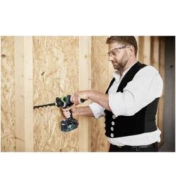 Festool Akku-Schlagbohrschrauber TPC 18/4 I-Basic QUADRIVE 13 Festool Akku-Schlagbohrschrauber TPC 18/4 I-Basic QUADRIVE -Heimwerkzeuge festool akku schlagbohrschrauber 986010 czm