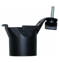 Festool Absaugadapter AD-HL