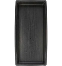 Fortis Werkzeugmodul 1/3 Leer, Fach