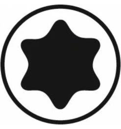 Forum Bit-Sortiment 31-tlg. Holz -Heimwerkzeuge forum bit satz 1354253 czm