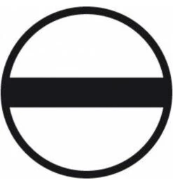 Forum Bit-Sortiment 31-tlg. Holz -Heimwerkzeuge forum bit satz 371858 czm