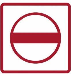 Gedore Bit-Satz 1/4" BMC, 40-tlg. -Heimwerkzeuge gedore bit satz 1386836 czm 1