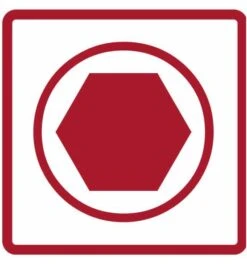 Gedore Bit-Satz 1/4" BMC, 51-tlg. -Heimwerkzeuge gedore bit satz 1386838 czm 3