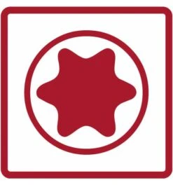 Gedore Bit-Box 1/4 SL+PH+PZ+TX+6kt 32-tlg. -Heimwerkzeuge gedore bit satz 1386851 czm