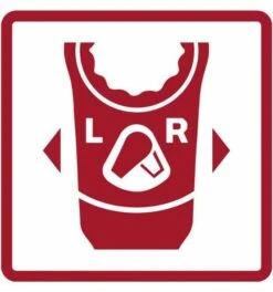 Gedore Bit-Satz 1/4" BMC, 40-tlg. -Heimwerkzeuge gedore bit satz 1386852 czm